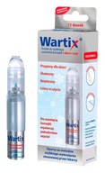 RÝCHLE ODSTRÁNENIE WARTIX WARGUTS RÝCHLE ODSTRÁNENIE WARTIX WARGUTS