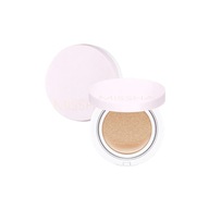 Missha Magic Cushion Cover Lasting SPF50 PA+++ #21 Missha Magic Cushion Cover Lasting SPF50 PA+++ #21