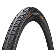 PNEUMATIKY NA TURISTICKÝ BICYKEL CONTINENTAL RIDE 26" x 1,75 CITY/TREKKING WIRE PNEUMATIKY NA TURISTICKÝ BICYKEL CONTINENTAL RIDE 26" x 1,75 CITY/TREKKING WIRE
