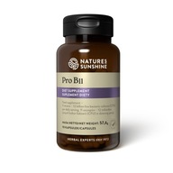 NATURE'S SUNSHINE PRO B11 NSP