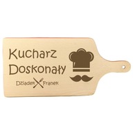 Doska na krájanie DARČEK pre babku dedka GRAVÍROVANIE Doska na krájanie DARČEK pre babku dedka GRAVÍROVANIE