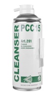 Čistiaci prostriedok PCC 15 400 ml MICROCHIP (1 LL) Čistiaci prostriedok PCC 15 400 ml MICROCHIP (1 LL)