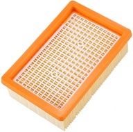 FILTER PRE KARCHER WD4 WD5 WD6 PREMIUM MV4 MV5 MV6 V-30 V-25 V-20 2.863-005.0 FILTER PRE KARCHER WD4 WD5 WD6 PREMIUM MV4 MV5 MV6 V-30 V-25 V-20 2.863-005.0