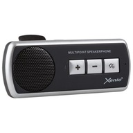 Bluetooth reproduktor Xenic LT-PS01