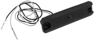 Spínač zadného krytu NTY EZC-HY-578 Spínač zadného krytu NTY EZC-HY-578