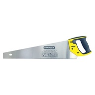 Jet-Cut Jemná pokosová píla 450 mm, kalené zuby 11 Jet-Cut Jemná pokosová píla 450 mm, kalené zuby 11