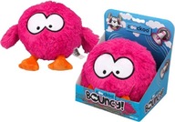 INTERAKTÍVNA skákacia HRAČKA pre psa COOCKOO BOUNCY INTERAKTÍVNA skákacia HRAČKA pre psa COOCKOO BOUNCY
