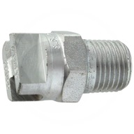 Tryska HD 55 25° 1/8" Tryska HD 55 25° 1/8"