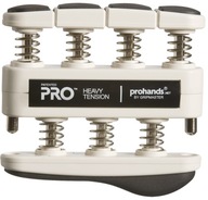 Pomôcka na cvičenie PRO ProHands Heavy Pomôcka na cvičenie PRO ProHands Heavy