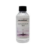 Colourlock Solvent GLD 150ml Colourlock Solvent GLD 150ml