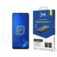 Fólia pre Samsung M23 5G M236 Antimikrobiálna fólia, montovateľná za mokra Fólia pre Samsung M23 5G M236 Antimikrobiálna fólia, montovateľná za mokra