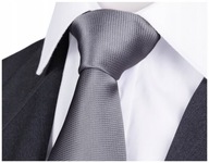 SILK 100% módna pánska hodvábna kravata GREG kj21 SILK 100% módna pánska hodvábna kravata GREG kj21