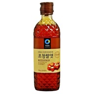 Ryžový sirup 700 g Ryžový sirup 700 g