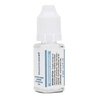 Wonder Lashes BIOCLEANER SENSITIVE Wonder Lashes BIOCLEANER SENSITIVE