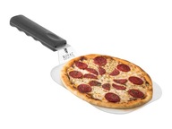 Lopata na pizzu 38 cm ROYAL CATERING RCPS-380 / 180B