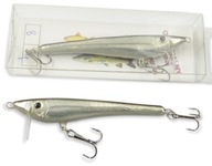 G04 WOBLER PRE ASPS 8cm/12G I. GĘBSKI G04 WOBLER PRE ASPS 8cm/12G I. GĘBSKI