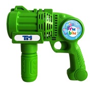 Fru Blu Bubble Shooter Efekt BUBBLE LIGHT Fru Blu Bubble Shooter Efekt BUBBLE LIGHT