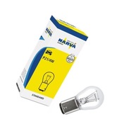 NARVA ŠTANDARDNÁ ŽIAROVKA 12V P21/4W 21/4W - 10 KUS NARVA ŠTANDARDNÁ ŽIAROVKA 12V P21/4W 21/4W - 10 KUS