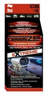 Ceramizer CS-X aditívum do oleja 9 g Ceramizer CS-X aditívum do oleja 9 g