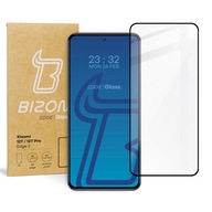 Tvrdené sklo Bizon Glass pre Xiaomi 12T/12T Pro Tvrdené sklo Bizon Glass pre Xiaomi 12T/12T Pro