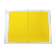 Board, Yellow Breaking Boards Board, Yellow Breaking Boards