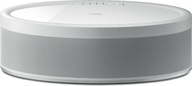 Prenosný reproduktor Yamaha MusicCast 50 WH, biely, 70 W Prenosný reproduktor Yamaha MusicCast 50 WH, biely, 70 W