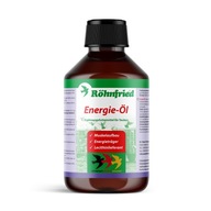 Rohnfried - Energie-Ol - 250 ml (energia)