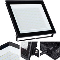 KANLUX LED reflektor GRUN NV 150W 14250 lm IP65