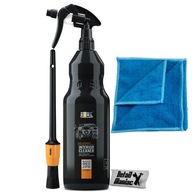 ADBL Interior Cleaner 1L sada pre interiér kokpitu ADBL Interior Cleaner 1L sada pre interiér kokpitu