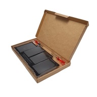 Batéria Apple Macbook Air A1466 A1496 A1405 Batéria Apple Macbook Air A1466 A1496 A1405