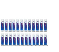 20X FUCHS RENOLIT UNI 42 0,4KG.