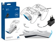 Nabíjačka PRE DOKOVACÍ STANICE PS5 Dualsense Nabíjačka PRE DOKOVACÍ STANICE PS5 Dualsense