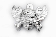 KRYT PREKRÝVKA KRYT HORN KRYT HARLEY HD V-TYČ KRYT PREKRÝVKA KRYT HORN KRYT HARLEY HD V-TYČ