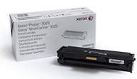 Tonerová kazeta Xerox 106R02773 čierna (čierna) 3020 3025