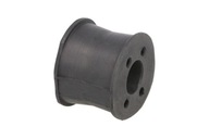 Zadný stabilizačný vankúš TEDGUM TED53402 Zadný stabilizačný vankúš TEDGUM TED53402