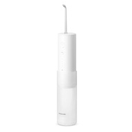 Panasonic EW-DJ4B Ultrazvukový zubný irigátor Panasonic EW-DJ4B Ultrazvukový zubný irigátor