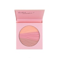 HEAN x Styling Blush Trio HEAN x Styling Blush Trio