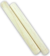 Cembalo Halifax 2081 Claves Whitewood