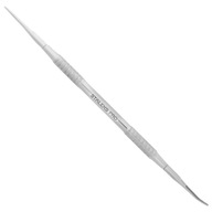 Staleks Expert uhlový pilník Kopytko Knurl PE-60/3 Manikúra Pedikúra Staleks Expert uhlový pilník Kopytko Knurl PE-60/3 Manikúra Pedikúra