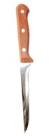 Kuchynský nôž 26,5 cm mäsiarsky nôž