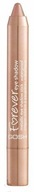 GOSH Forever tyčinka na očné tiene 03 LIGHT COPPER GOSH Forever tyčinka na očné tiene 03 LIGHT COPPER