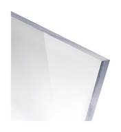 TRANSPARENTNÉ PLACHTY - 6mm - Vyrobené na mieru TRANSPARENTNÉ PLACHTY - 6mm - Vyrobené na mieru