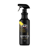 Interiérový obklad K2 Satina Pro Energy Fruit 1 l Interiérový obklad K2 Satina Pro Energy Fruit 1 l
