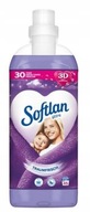 Softlan Ultra Traumfrisch aviváž 1l 45p Softlan Ultra Traumfrisch aviváž 1l 45p