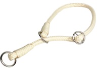 DOG CLARGE 40 CM/ ø8 LINE-REGULÁTOR DOG CLARGE 40 CM/ ø8 LINE-REGULÁTOR