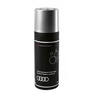 ČISTIACI PROSTRIEDOK NA PENU 300 ML AUDI ČISTIACI PROSTRIEDOK NA PENU 300 ML AUDI
