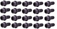 Skrutky kolies pre SKODA FABIA OCTAVIA SUPERB RAPID Skrutky kolies pre SKODA FABIA OCTAVIA SUPERB RAPID