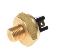 spínač ventilátora Generic Trigger 50 08-12 spínač ventilátora Generic Trigger 50 08-12