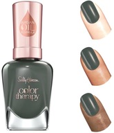Lak Sally Hansen Color Therapy Bamboost 480 Lak Sally Hansen Color Therapy Bamboost 480