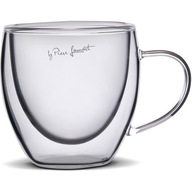 Sada pohárov na espresso 2 ks Lamart LT 9025 Sada pohárov na espresso 2 ks Lamart LT 9025